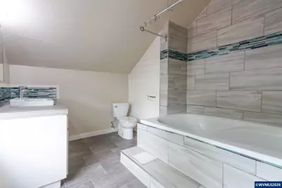 229 NE Maple St, Sublimity, OR 97385 - Photo 36