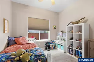 937 Feather Sky St NW, Salem, OR 97304 - Photo 32