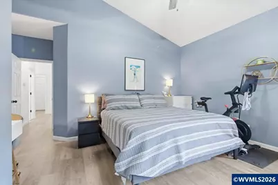 937 Feather Sky St NW, Salem, OR 97304 - Photo 20