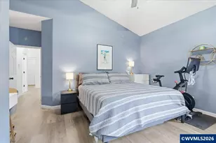 937 Feather Sky St NW, Salem, OR 97304 - Photo 20