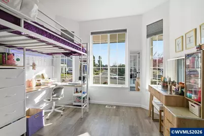 937 Feather Sky St NW, Salem, OR 97304 - Photo 26