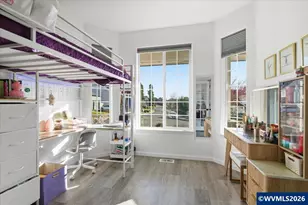 937 Feather Sky St NW, Salem, OR 97304 - Photo 26