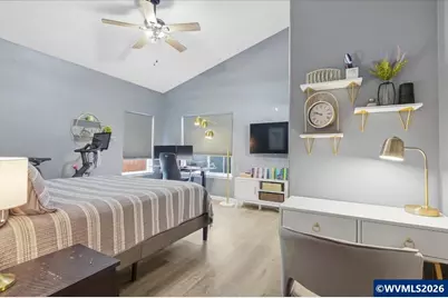 937 Feather Sky St NW, Salem, OR 97304 - Photo 18