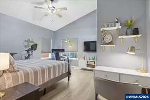 937 Feather Sky St NW, Salem, OR 97304 - Photo 18