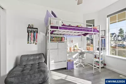 937 Feather Sky St NW, Salem, OR 97304 - Photo 28