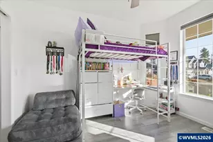 937 Feather Sky St NW, Salem, OR 97304 - Photo 28