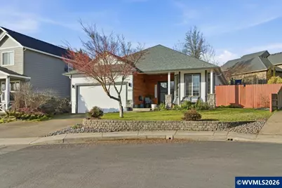 937 Feather Sky St NW, Salem, OR 97304 - Photo 2