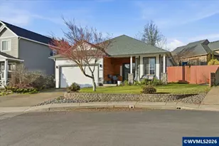 937 Feather Sky St NW, Salem, OR 97304 - Photo 2