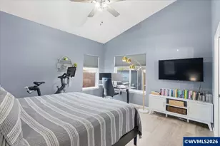 937 Feather Sky St NW, Salem, OR 97304 - Photo 22