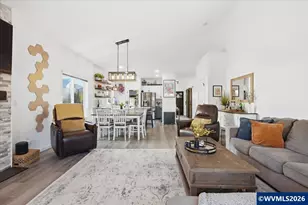 937 Feather Sky St NW, Salem, OR 97304 - Photo 10