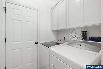 937 Feather Sky St NW, Salem, OR 97304 - Photo 34