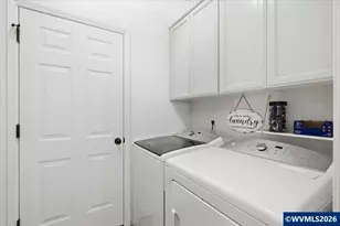 937 Feather Sky St NW, Salem, OR 97304 - Photo 34