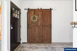 937 Feather Sky St NW, Salem, OR 97304 - Photo 6