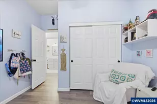 937 Feather Sky St NW, Salem, OR 97304 - Photo 30