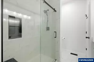 937 Feather Sky St NW, Salem, OR 97304 - Photo 24