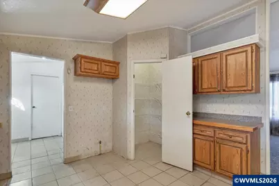 4849 San Francisco (#27) Dr, Salem, OR 97305 - Photo 16