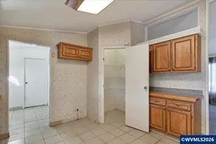 4849 San Francisco (#27) Dr, Salem, OR 97305 - Photo 16