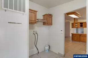 4849 San Francisco (#27) Dr, Salem, OR 97305 - Photo 18