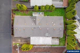 4849 San Francisco (#27) Dr, Salem, OR 97305 - Photo 6