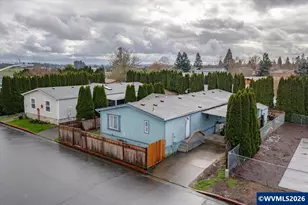 4849 San Francisco (#27) Dr, Salem, OR 97305 - Photo 2