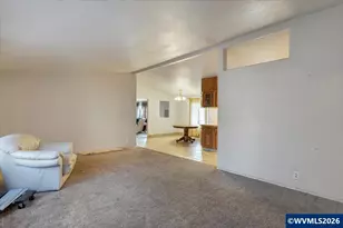 4849 San Francisco (#27) Dr, Salem, OR 97305 - Photo 10