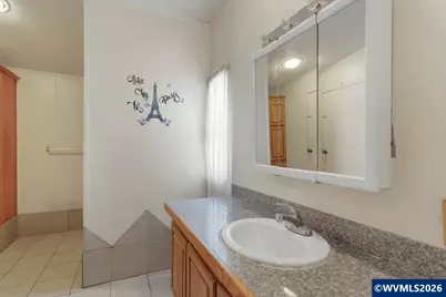 4849 San Francisco (#27) Dr, Salem, OR 97305 - Photo 24