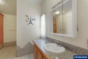 4849 San Francisco (#27) Dr, Salem, OR 97305 - Photo 24