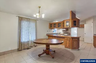 4849 San Francisco (#27) Dr, Salem, OR 97305 - Photo 12