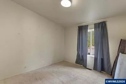 4849 San Francisco (#27) Dr, Salem, OR 97305 - Photo 28