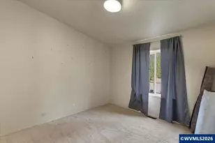 4849 San Francisco (#27) Dr, Salem, OR 97305 - Photo 28