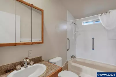 4849 San Francisco (#27) Dr, Salem, OR 97305 - Photo 20