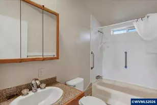 4849 San Francisco (#27) Dr, Salem, OR 97305 - Photo 20