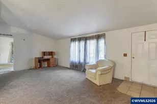 4849 San Francisco (#27) Dr, Salem, OR 97305 - Photo 8