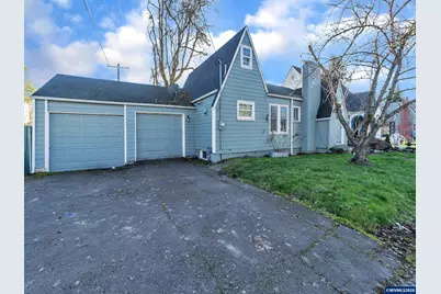 2270 Center St, Salem, OR 97301 - Photo 34