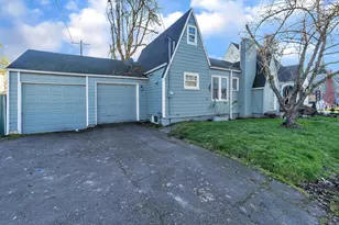 2270 Center St, Salem, OR 97301 - Photo 34