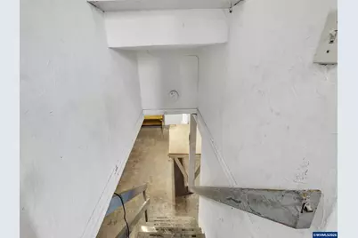 2270 Center St, Salem, OR 97301 - Photo 22