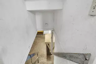 2270 Center St, Salem, OR 97301 - Photo 22