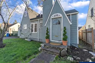 2270 Center St, Salem, OR 97301 - Photo 2