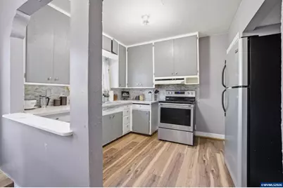 2270 Center St, Salem, OR 97301 - Photo 10