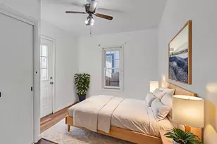 2270 Center St, Salem, OR 97301 - Photo 16