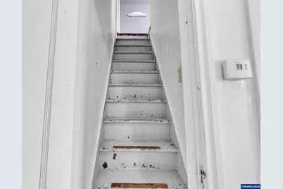 2270 Center St, Salem, OR 97301 - Photo 18