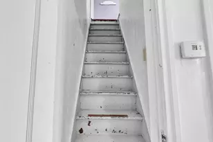 2270 Center St, Salem, OR 97301 - Photo 18