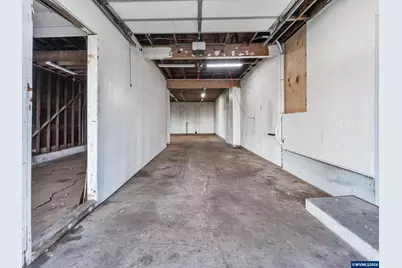 2270 Center St, Salem, OR 97301 - Photo 30