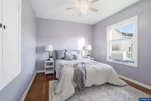 2270 Center St, Salem, OR 97301 - Photo 14