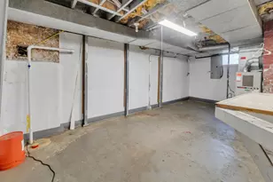 2270 Center St, Salem, OR 97301 - Photo 24