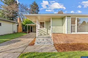 1093 Icel Ct NE, Salem, OR 97301 - Photo 36