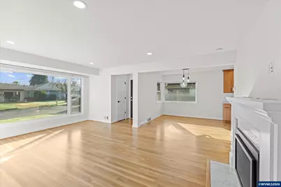 1093 Icel Ct NE, Salem, OR 97301 - Photo 8