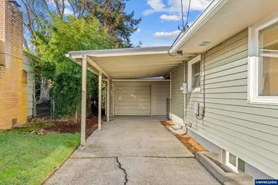 1093 Icel Ct NE, Salem, OR 97301 - Photo 36