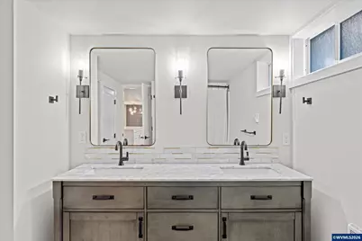 1093 Icel Ct NE, Salem, OR 97301 - Photo 26