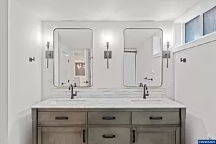 1093 Icel Ct NE, Salem, OR 97301 - Photo 26